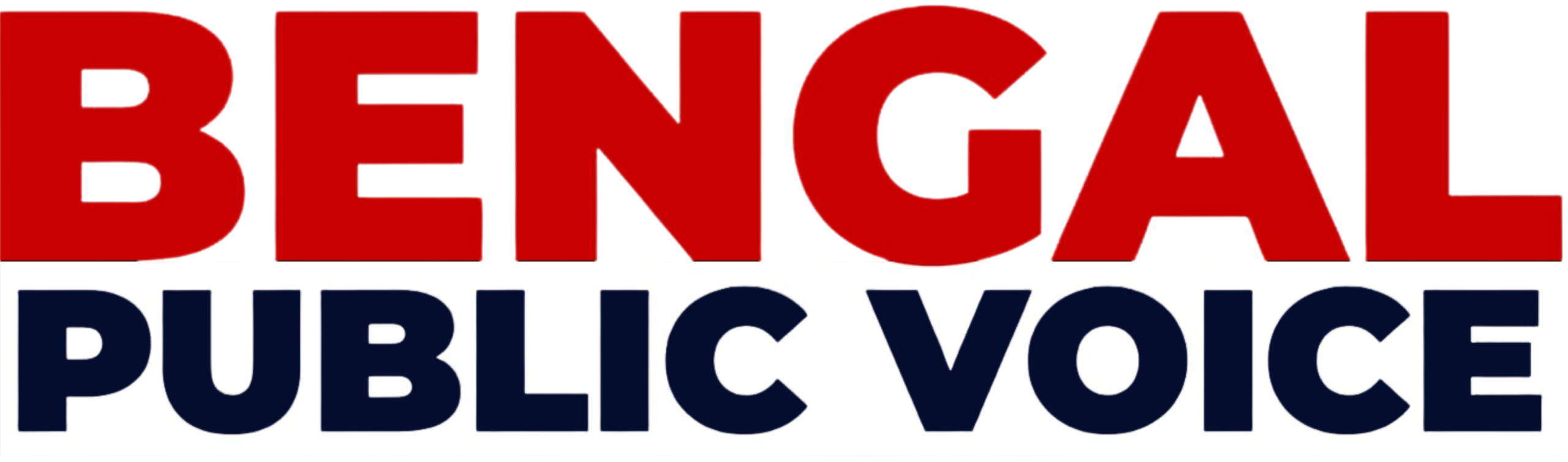 bpv.nexaric.space